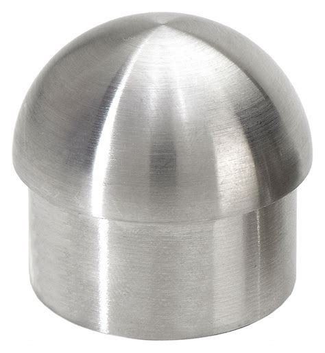 bird house metal conduit end cap|metal round conduit caps.